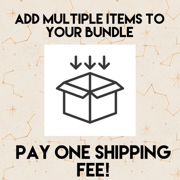 NWT The North Face Ankle Black Mesh Tights XS - Picture 8 of 8